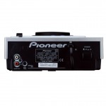 Pioneer CD Player