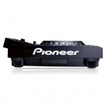 Pioneer CD Player CDJ 900