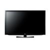 TV Flatscreen 42 Zoll (107cm) Full-HD dunkel