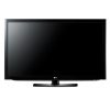 TV Flatscreen 50 Zoll (132cm) Full-HD schwarz