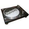 Technics Turntable DJ-Equipment