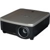 Beamer - Projektor 6000 ANSI-Lumen Full-HD Hauptbild