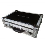 HDMI Equipment-Koffer Koffer