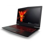 Laptop Lenovo Legion Y520 Gaminglaptop