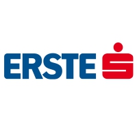 ERSTE Logo