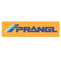 Prangl Logo
