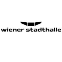 Logo Wiener Stadthalle
