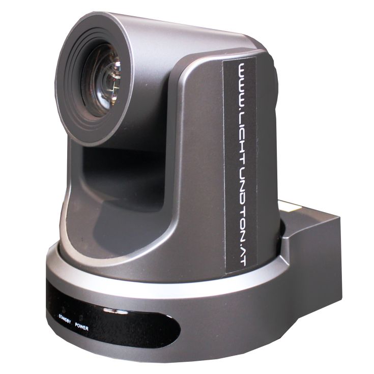 PTZ-Kamera - 30x SDI Nahaufnahme