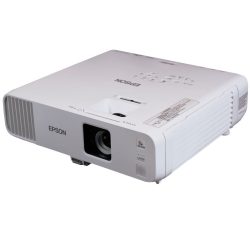 Beamer - Projektor 4500 ANSI-Lumen Full-HD Hauptbild