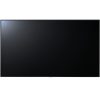 Flatscreen 70 Zoll (178cm) Ultra-HD Frontalansicht
