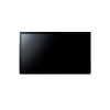 Flatscreen - Monitor 24 Zoll (60cm) Full-HD - Front Ansicht